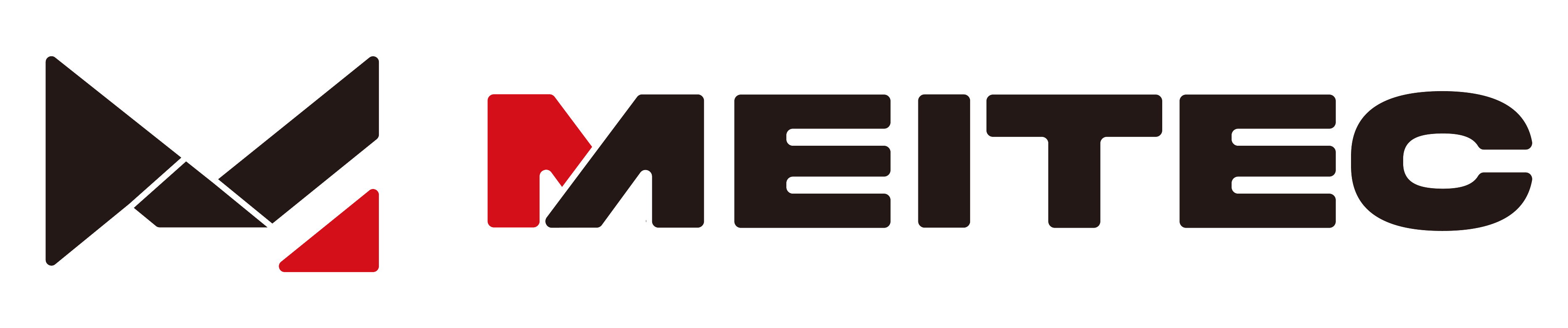 MEITEC